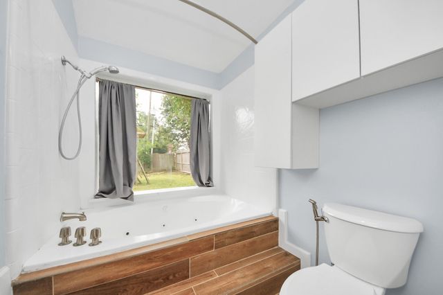 902 Rolling Mill Drive, Sugar Land, TX 77498