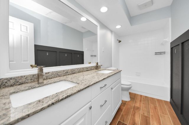 902 Rolling Mill Drive, Sugar Land, TX 77498