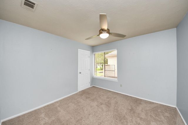 902 Rolling Mill Drive, Sugar Land, TX 77498