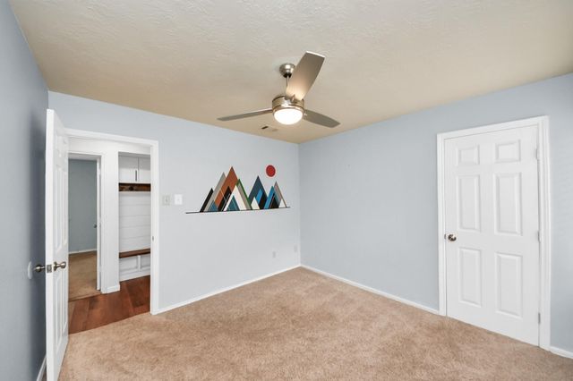 902 Rolling Mill Drive, Sugar Land, TX 77498