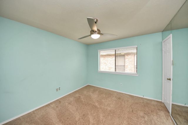 902 Rolling Mill Drive, Sugar Land, TX 77498