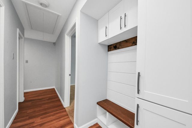 902 Rolling Mill Drive, Sugar Land, TX 77498