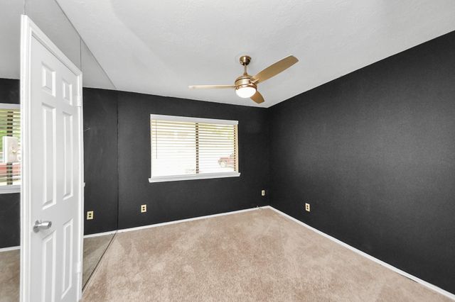 902 Rolling Mill Drive, Sugar Land, TX 77498