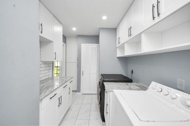 902 Rolling Mill Drive, Sugar Land, TX 77498