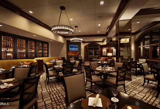 39409 Glenn Glade, Chapel Hill, NC 27517