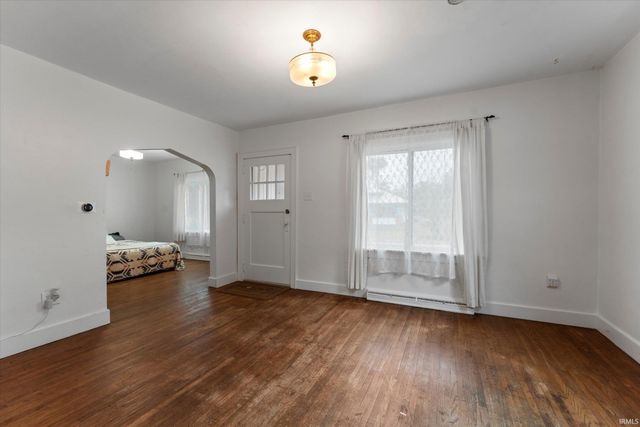 3231 Peoria Street, Elkhart, IN 46514