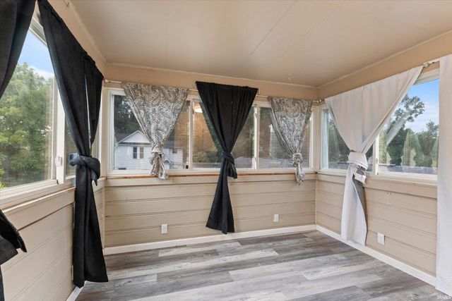 3231 Peoria Street, Elkhart, IN 46514