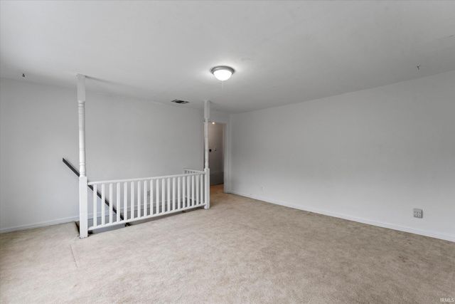 3231 Peoria Street, Elkhart, IN 46514