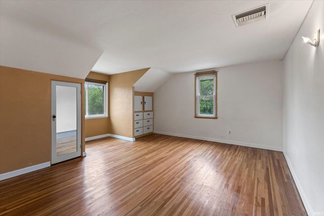 3231 Peoria Street, Elkhart, IN 46514