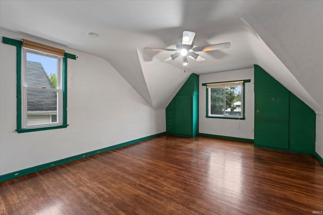 3231 Peoria Street, Elkhart, IN 46514