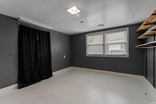 3231 Peoria Street, Elkhart, IN 46514