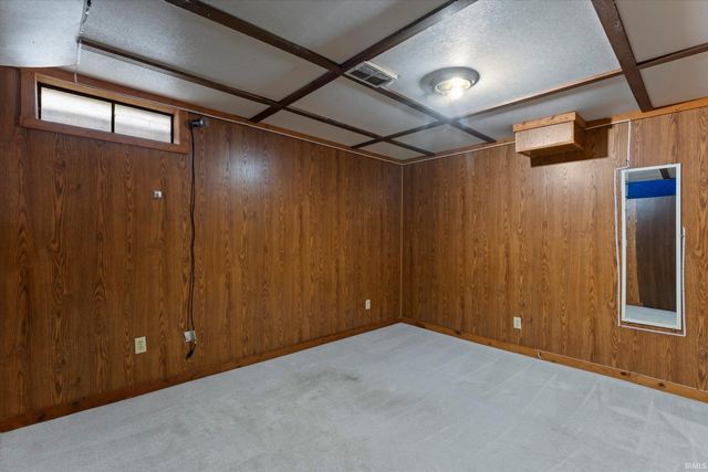 3231 Peoria Street, Elkhart, IN 46514
