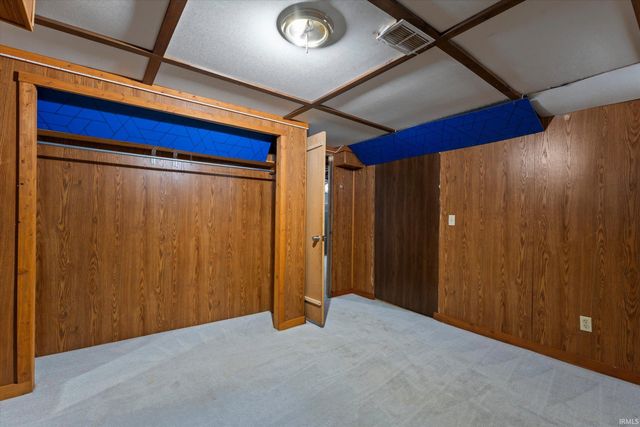 3231 Peoria Street, Elkhart, IN 46514