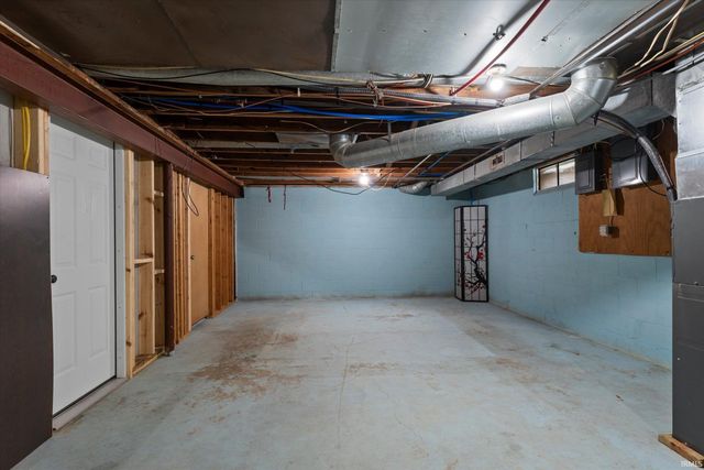 3231 Peoria Street, Elkhart, IN 46514