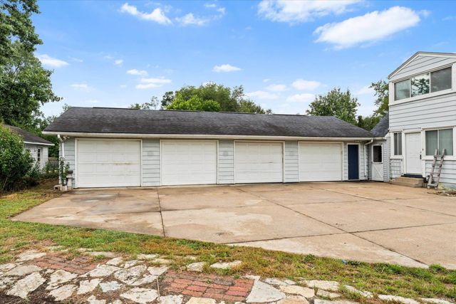 3231 Peoria Street, Elkhart, IN 46514
