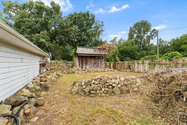 3231 Peoria Street, Elkhart, IN 46514