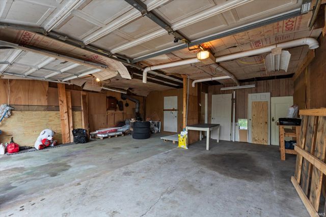 3231 Peoria Street, Elkhart, IN 46514