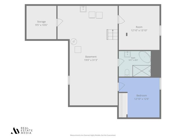 3231 Peoria Street, Elkhart, IN 46514