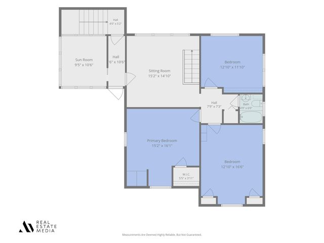 3231 Peoria Street, Elkhart, IN 46514
