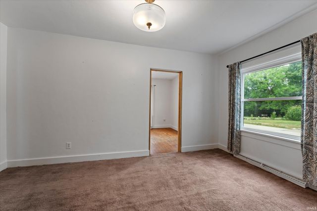 3231 Peoria Street, Elkhart, IN 46514