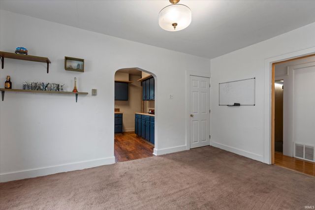 3231 Peoria Street, Elkhart, IN 46514