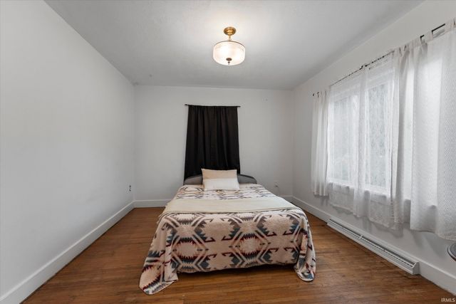 3231 Peoria Street, Elkhart, IN 46514