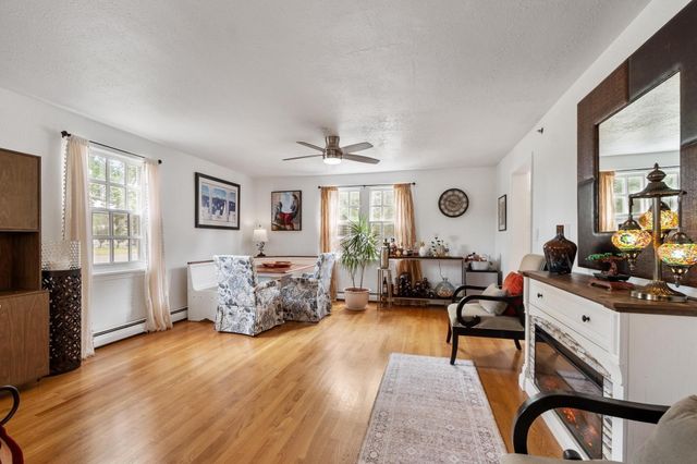 18 Bates A, Devens, MA 01432