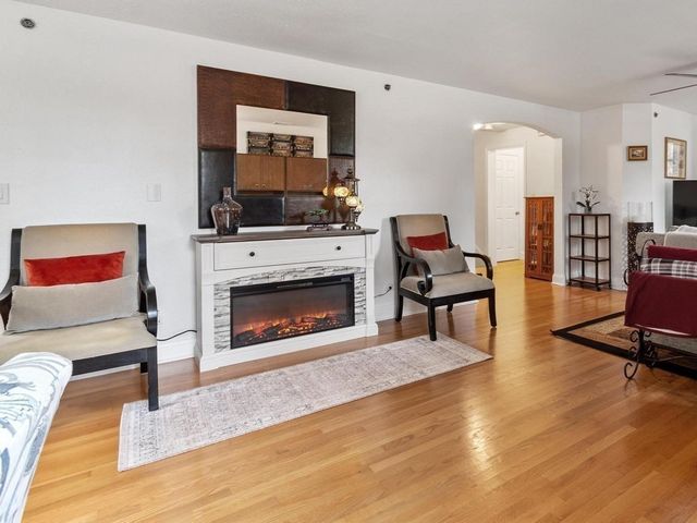 18 Bates A, Devens, MA 01432