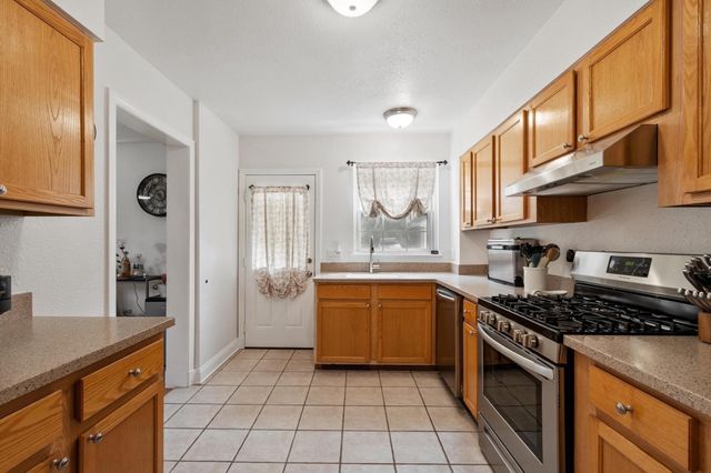 18 Bates A, Devens, MA 01432