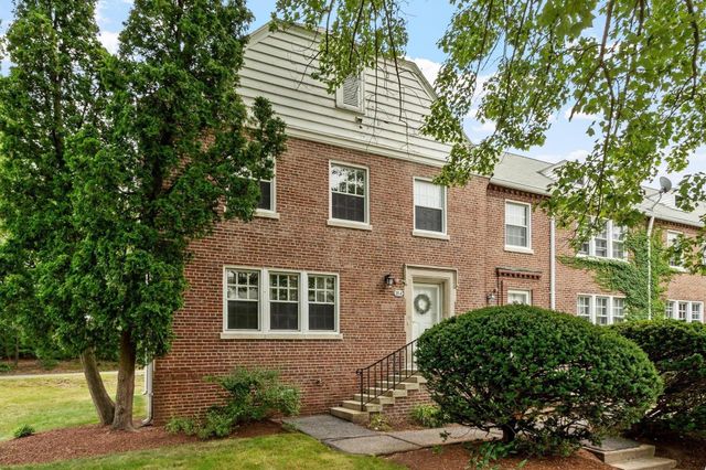 18 Bates A, Devens, MA 01432