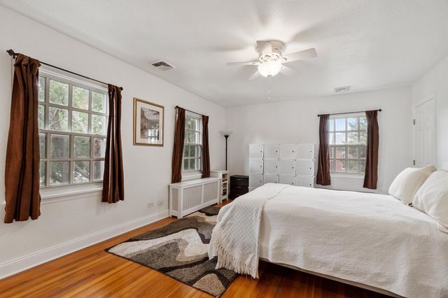 18 Bates A, Devens, MA 01432
