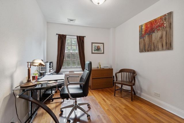 18 Bates A, Devens, MA 01432