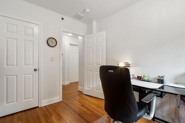 18 Bates A, Devens, MA 01432