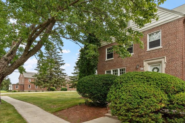 18 Bates A, Devens, MA 01432