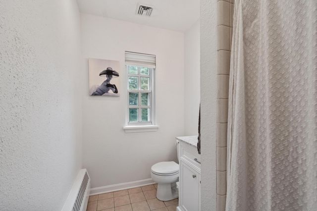 18 Bates A, Devens, MA 01432