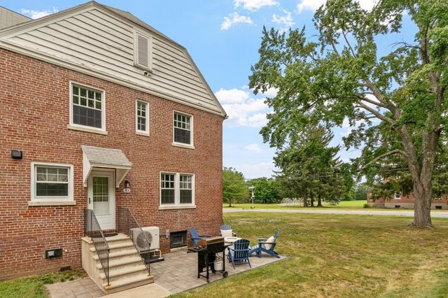 18 Bates A, Devens, MA 01432