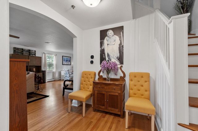 18 Bates A, Devens, MA 01432