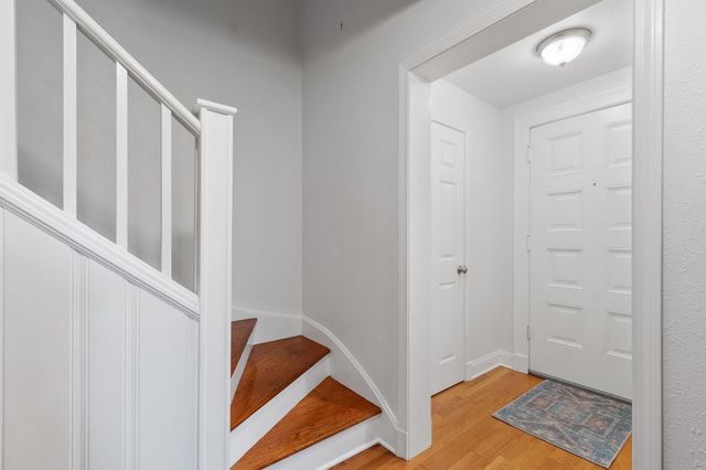18 Bates A, Devens, MA 01432