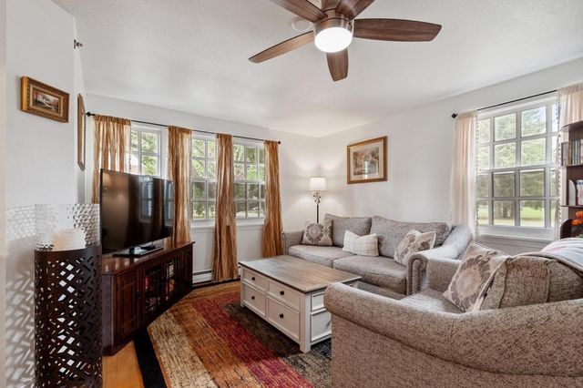 18 Bates A, Devens, MA 01432