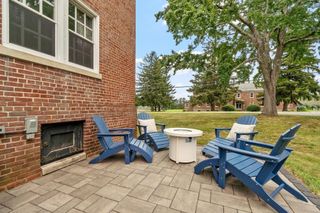 18 Bates A, Devens, MA 01432