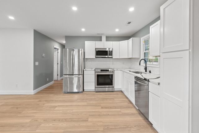 1907 Hazelwood Drive, Charleston, SC 29407
