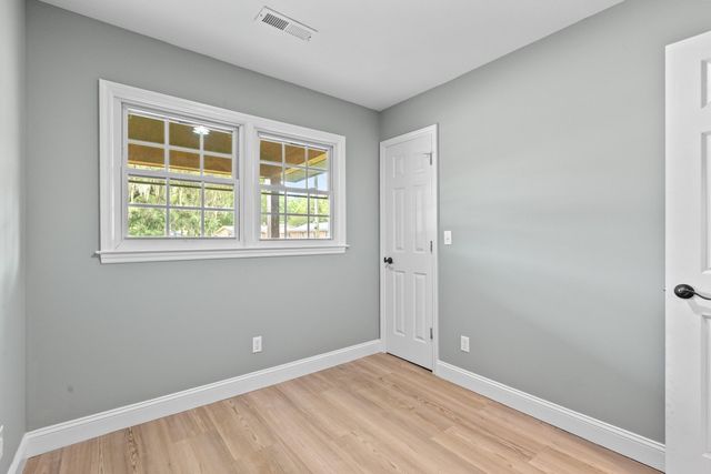 1907 Hazelwood Drive, Charleston, SC 29407