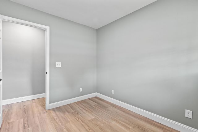 1907 Hazelwood Drive, Charleston, SC 29407