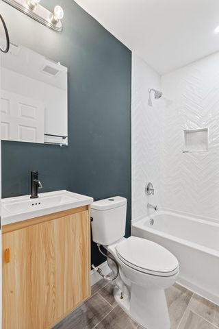 1907 Hazelwood Drive, Charleston, SC 29407