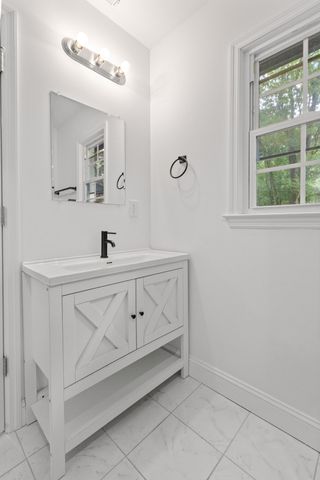 1907 Hazelwood Drive, Charleston, SC 29407