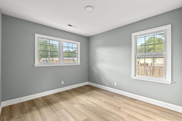 1907 Hazelwood Drive, Charleston, SC 29407