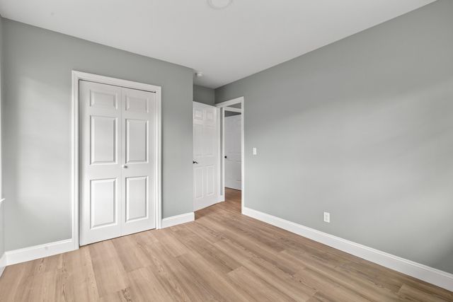 1907 Hazelwood Drive, Charleston, SC 29407