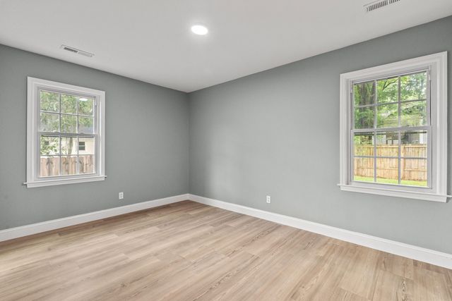 1907 Hazelwood Drive, Charleston, SC 29407