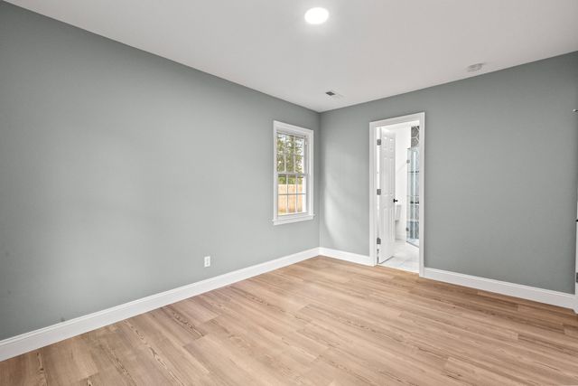 1907 Hazelwood Drive, Charleston, SC 29407