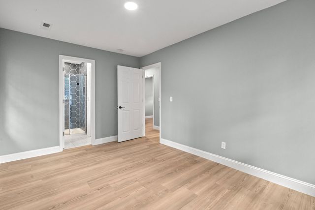 1907 Hazelwood Drive, Charleston, SC 29407